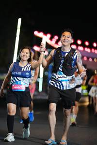 BIB: 46672, 44041
                            <button type="button" onclick="openModal(23054031)" class="btn btn-primary btn-sm float-right btn-popup" data-toggle="modal" data-target=".modal-high-quality">
                        <i class="fas fa-shopping-cart"></i> Add to Cart
                    </button>
                                            <button type="button" onclick="isThisMe(23054031, true)" class="btn btn-success btn-sm float-right btn-popup btn-isme hidden" data-toggle="tooltip" data-placement="bottom" title="นี่คือรูปของคุณใช่ไหม คลิกที่นี่เพื่อเอาเข้าอัลบั้ม">
                        <i class="fas fa-plus"></i> Add to album
                    </button>
                    <button type="button" onclick="isThisMe(23054031, false)" class="btn btn-warning btn-sm float-right btn-popup btn-isnotme hidden">
                        <i class="fas fa-ban"></i> Remove from album
                    </button>